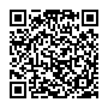QR code for Z02717