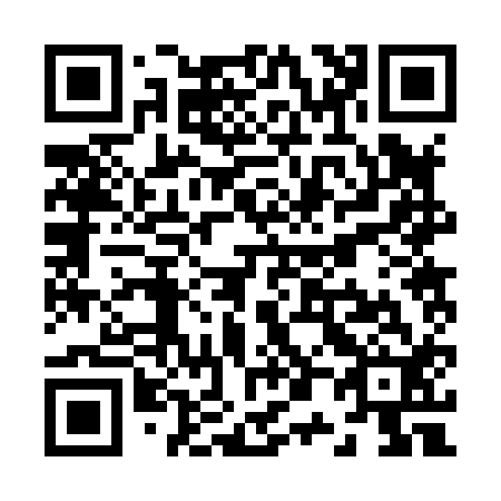 QR code for Z02812