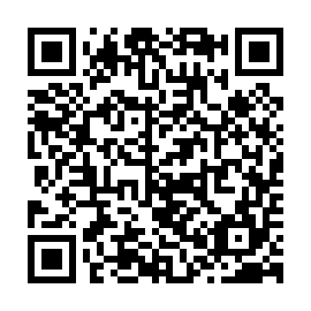 QR code for Z03054