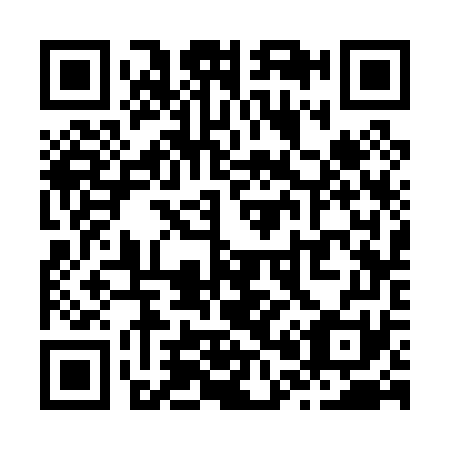 QR code for Z03071