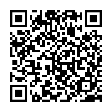 QR code for Z03222