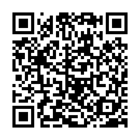QR code for Z03269