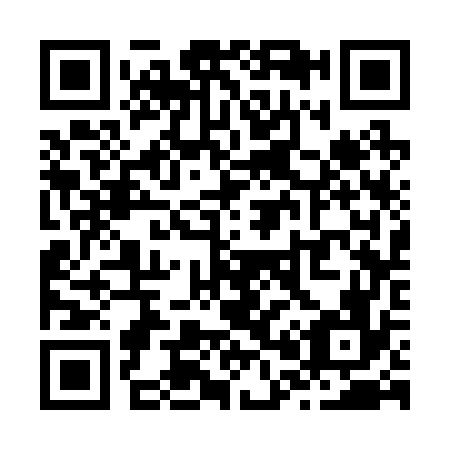 QR code for Z03276