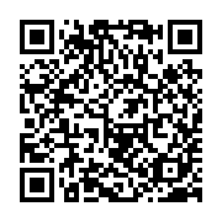 QR code for Z03281