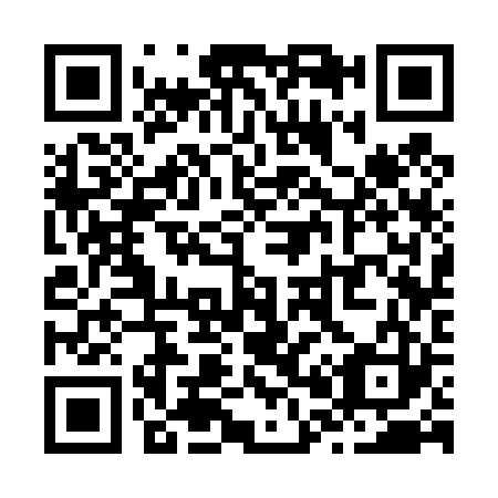 QR code for Z03423