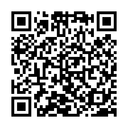 QR code for Z03431