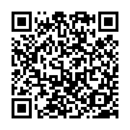 QR code for Z03448