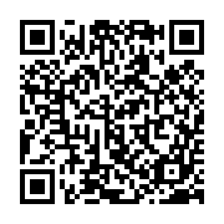 QR code for Z03457