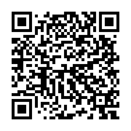 QR code for Z03510