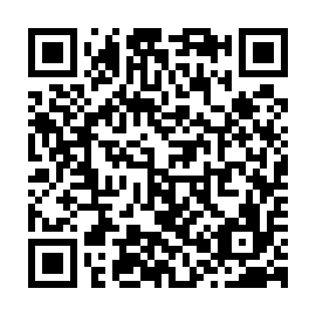 QR code for Z03516