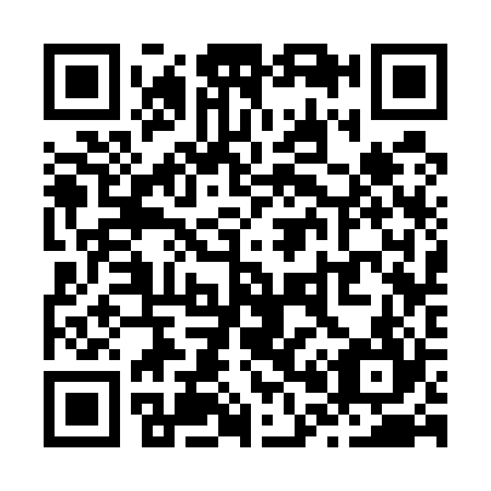QR code for Z03524