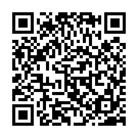 QR code for Z03532
