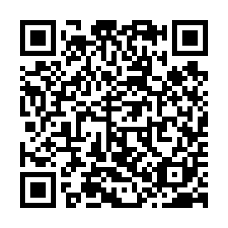 QR code for Z03601