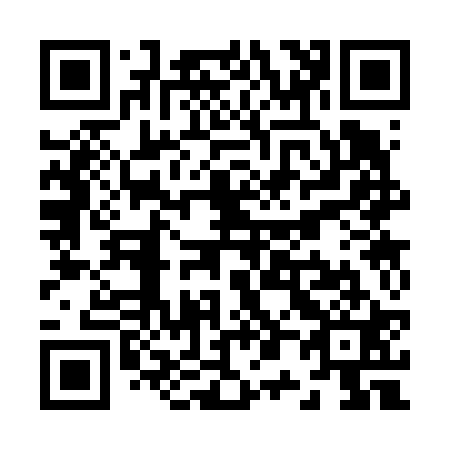 QR code for Z03621