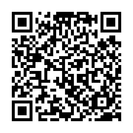 QR code for Z03624
