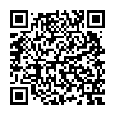 QR code for Z03694