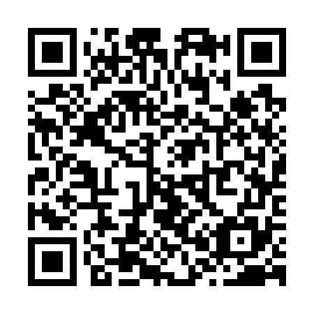 QR code for Z03775