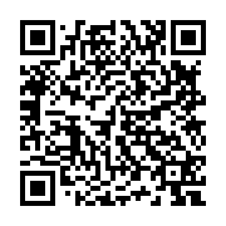 QR code for Z03820