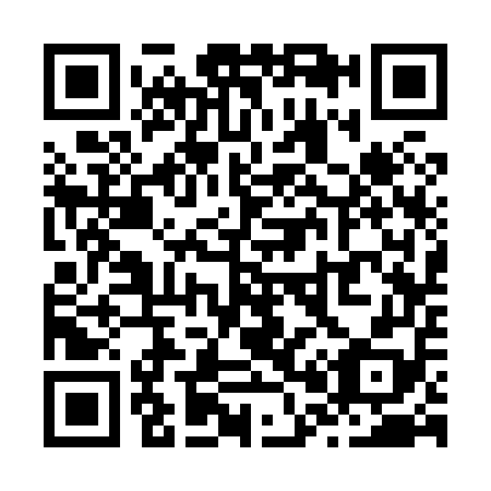 QR code for Z03858