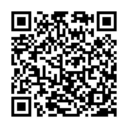 QR code for Z04023