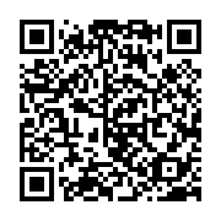 QR code for Z04038