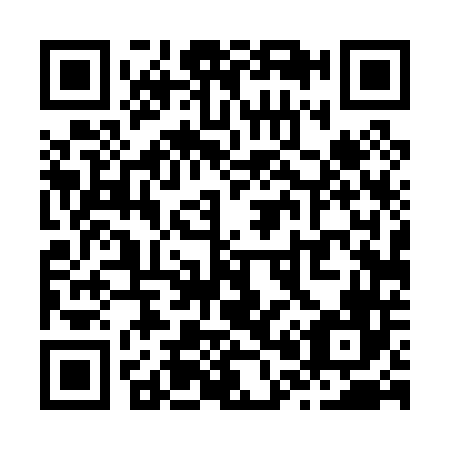 QR code for Z04046