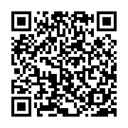 QR code for Z04175