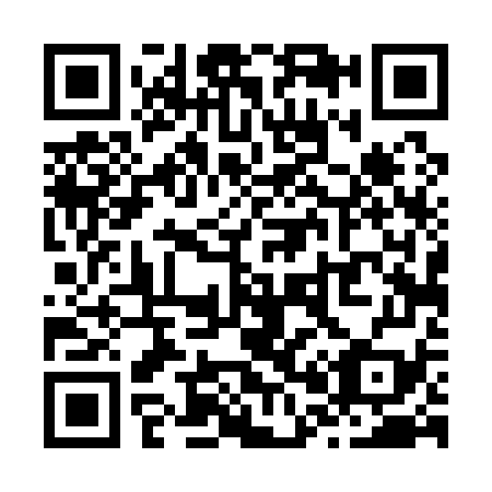 QR code for Z04179