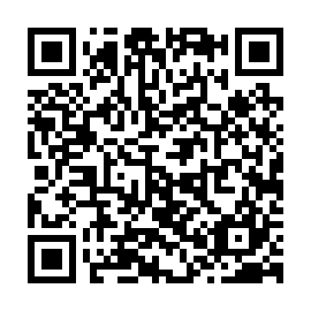 QR code for Z04227