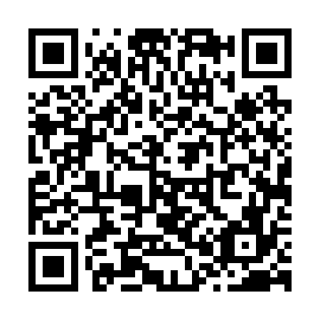 QR code for Z04276
