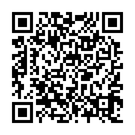 QR code for Z04319