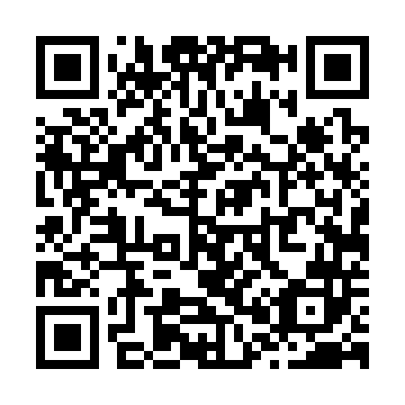 QR code for Z04342
