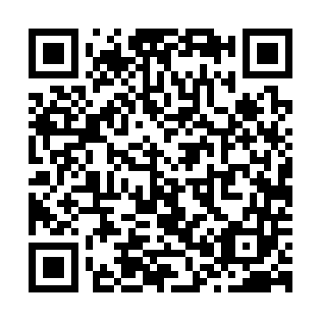 QR code for Z04343