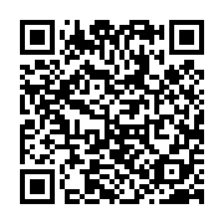 QR code for Z04458