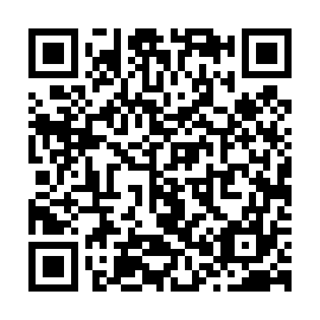 QR code for Z04477