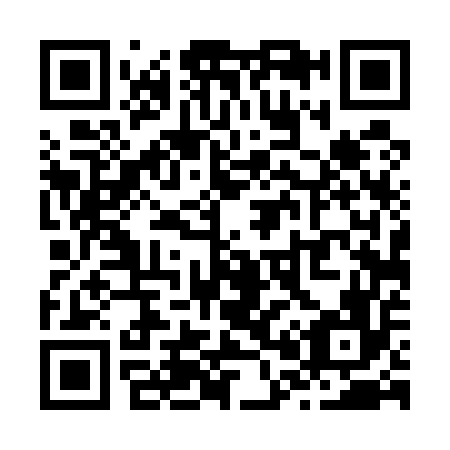 QR code for Z04556