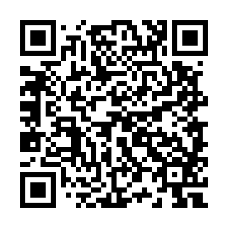 QR code for Z04586