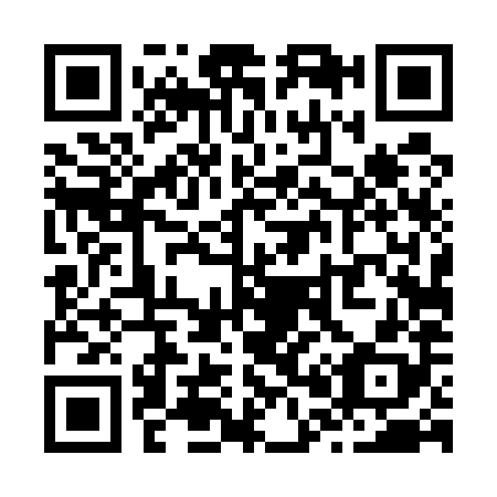 QR code for Z04588