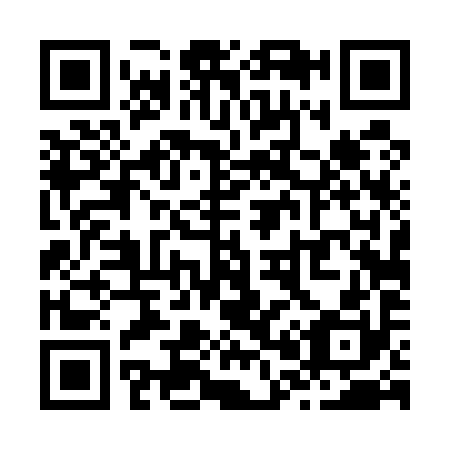 QR code for Z04590