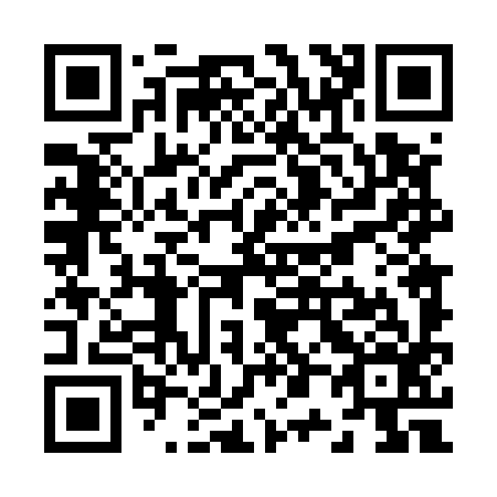 QR code for Z04596