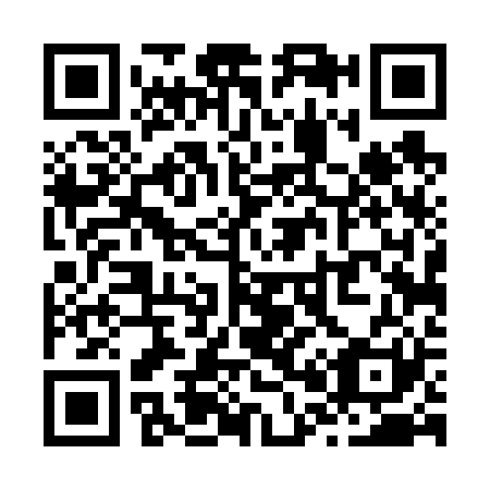 QR code for Z04621