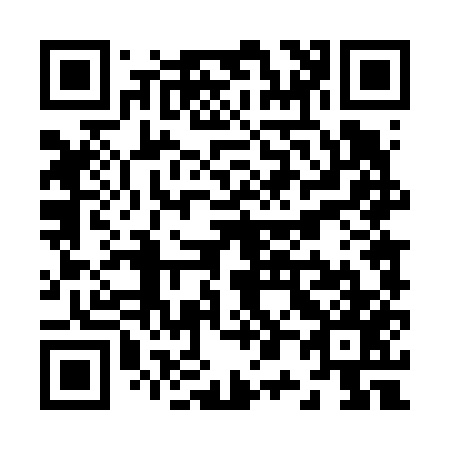 QR code for Z04657
