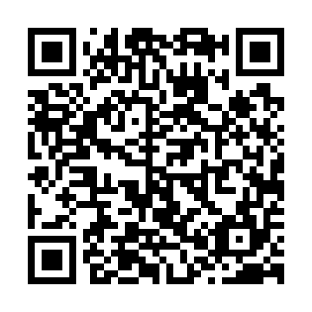 QR code for Z04754