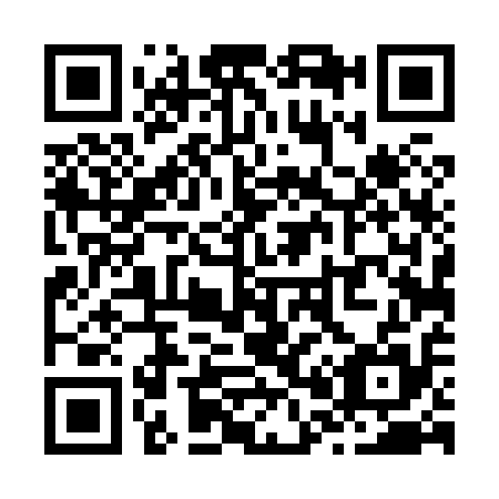 QR code for Z04815