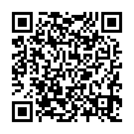 QR code for Z04871