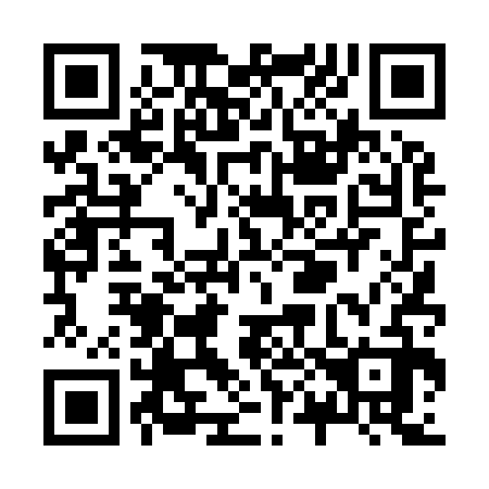 QR code for Z04932