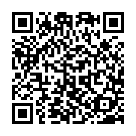 QR code for Z04949
