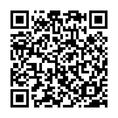 QR code for Z05015