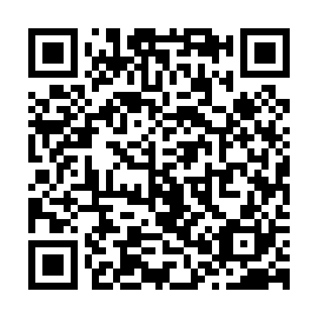 QR code for Z05020