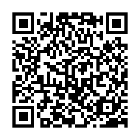 QR code for Z05221